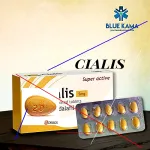 Quel est le meilleur site pour acheter du cialis